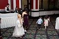 lake louise reception-0025